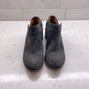 Womens boots